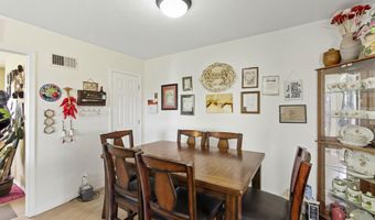 911 Impala Dr, Belen, NM 87002