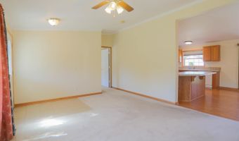 70107 Wolcott, Armada, MI 48005