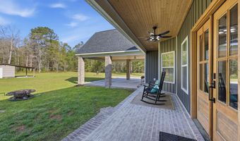 410 Miracle Ct, Andrews, SC 29510