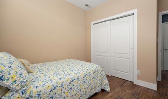12602 BAY BUOY Ct, Ocean City, MD 21842