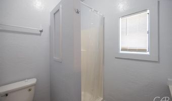 883 Cedar St, Abilene, TX 79601