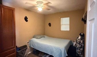 310 Cleveland Ave, Artesia, NM 88210