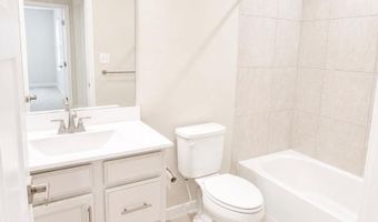 2428 STEAMBOAT Way, Bel Air, MD 21015