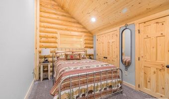 4354 Daltons Lndg, Ashton, ID 83420