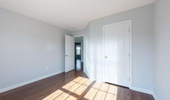 22376 MAISON CARREE Sq, Ashburn, VA 20148