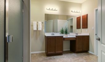 1047 Prairie Zinnia Dr, Bernalillo, NM 87004