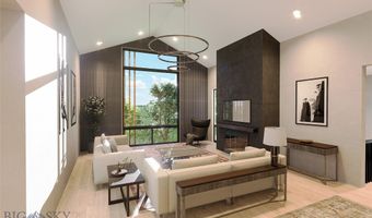 145 Blossom Way, Bozeman, MT 59715