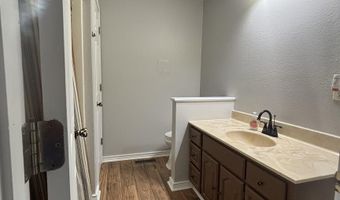 118 Stonecrest Dr, Almo, KY 42020