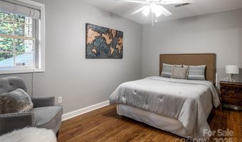 315 Glenn Bridge Rd, Arden, NC 28704