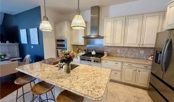 1000 Chapel View Blvd 311, Cranston, RI 02920