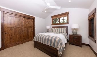 201 Corkscrew Dr, Breckenridge, CO 80424