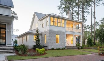 123 Hunting Lodge Rd, Bluffton, SC 29910