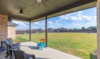 133 Angie Ln, Abilene, TX 79602