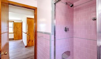 9 Custer Ave, Johnston, RI 02919