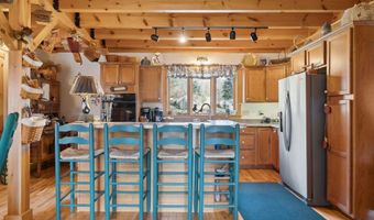 237 River Rd, Avon, ME 04966