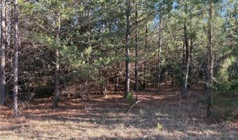0 Old Nc Highway 13, Asheboro, NC 27205