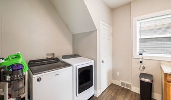 1559 23rd St, Des Moines, IA 50311
