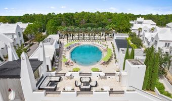 45 Sugar Loaf Aly, Alys Beach, FL 32461