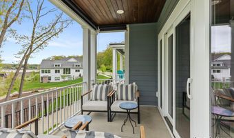 657 Greenslate Dr SE, Ada, MI 49301