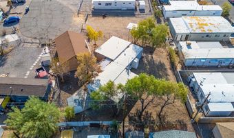 588 El Monte Cv, Bullhead City, AZ 86442
