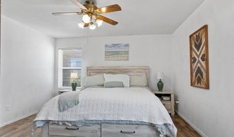 21 Gopher Rd, Alamogordo, NM 88310