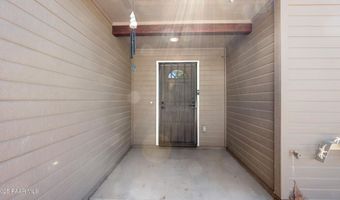 1865 Beverly Ln, Chino Valley, AZ 86323