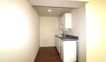 320 Remington Way Dr, Ballwin, MO 63021