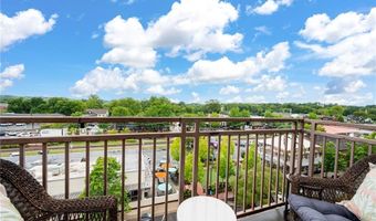 360 Chambers St 407, Woodstock, GA 30188