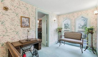 1625 3rd Ave, Anoka, MN 55303