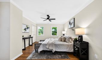 3495 PENCE Ct, Annandale, VA 22003