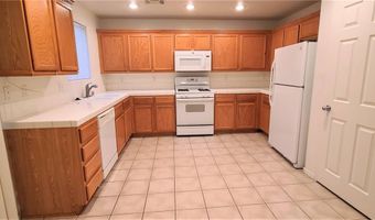8120 Finch Feather St, Las Vegas, NV 89143