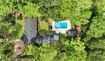1905 Twelfth Ave, Albany, GA 31707