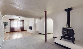 449 Atrisco Dr SW, Albuquerque, NM 87105