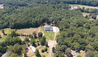 1380 Cronic Town Rd, Auburn, GA 30011