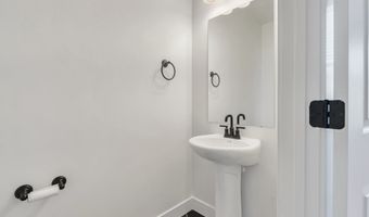 514 S 900 W 167, American Fork, UT 84003