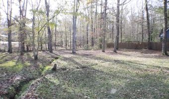 1069 Halton Ct, Brandon, MS 39047