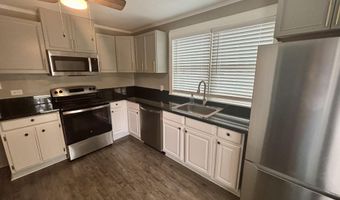 204 Ellis St, Augusta, GA 30901