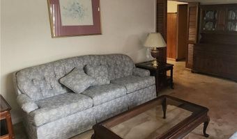 14 Cavalcade Blvd, Johnston, RI 02919