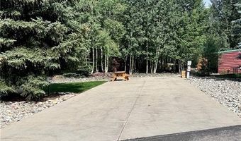 85 REVETT # 268 Dr, Breckenridge, CO 80424