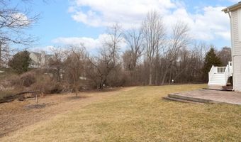 13102 OGLES HOPE Dr, Bowie, MD 20720