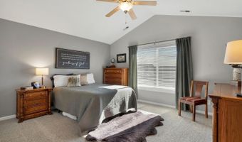 9824 Elk St, Aumsville, OR 97325