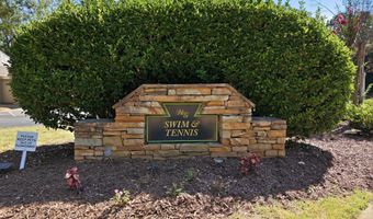 1219 Waterford Green Dr, Apex, NC 27502