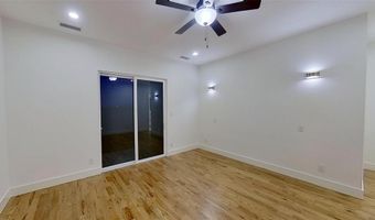 8236 Kelly Ln, Alvarado, TX 76009