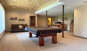 44205 Conifer St, Aitkin, MN 56431