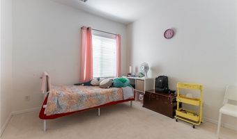 2285 Manosque Ln, Henderson, NV 89044