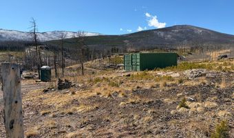 28 Agate Ct, Bellvue, CO 80512