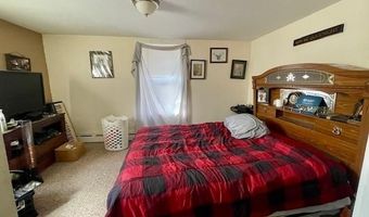 89 Granite St, Berlin, NH 03570