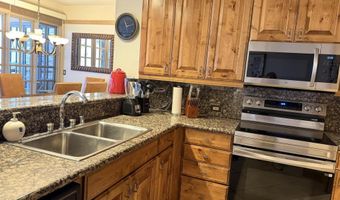 46 Avondale Ln 307, Beaver Creek, CO 81620