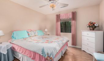 1025 N BOYD Rd, Apache Junction, AZ 85119