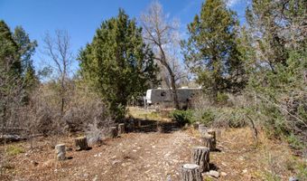 10 18 Acre South Fork North Creek Rd, Beaver, UT 84713